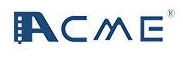 ACME|深圳市世紀星視聽器材有限公司